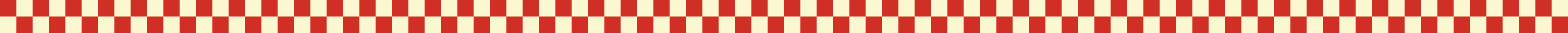 checked line
