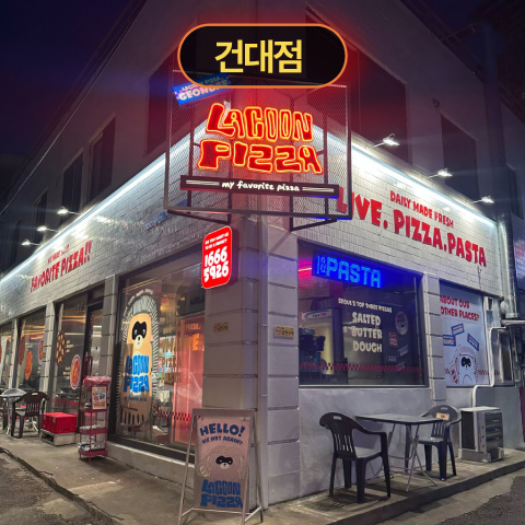store image 3