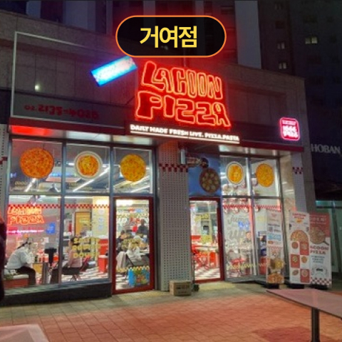 store image 7