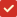 checkbox image