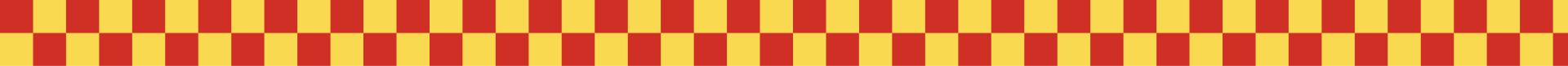 checked line