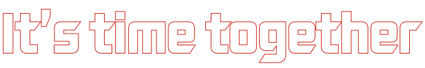 slogan title